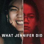 فيلم What Jennifer Did 2024 مترجم اون لاين