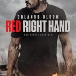 فيلم Red Right Hand 2024 مترجم اون لاين