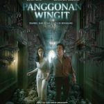 فيلم Panggonan Wingit 2023 مترجم اون لاين