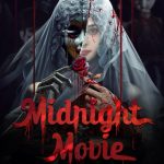 فيلم Midnight Movie 2024 مترجم اون لاين