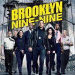 مسلسل Brooklyn Nine-Nine الموسم السابع الحلقة 13 والاخيرة مترجمة