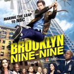 مسلسل Brooklyn Nine-Nine الموسم السادس الحلقة 18 والاخيرة مترجمة