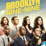 مسلسل Brooklyn Nine-Nine الموسم الخامس الحلقة 22 والاخيرة مترجمة