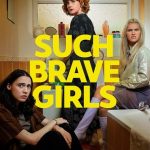 مسلسل Such Brave Girls الموسم الاول الحلقة 6 والاخيرة مترجمة