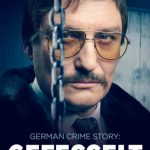 مسلسل German Crime Story: Gefesselt الموسم الاول الحلقة 6 والاخيرة مترجمة