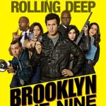 مسلسل Brooklyn Nine-Nine الموسم الرابع الحلقة 22 والاخيرة مترجمة