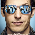 مسلسل Brooklyn Nine-Nine الموسم الثالث الحلقة 23 والاخيرة مترجمة