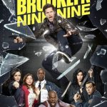 مسلسل Brooklyn Nine-Nine الموسم الثاني الحلقة 23 والاخيرة مترجمة