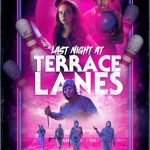 فيلم Last Night at Terrace Lanes 2024 مترجم اون لاين