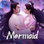 فيلم Mermaid 2024 مترجم اون لاين