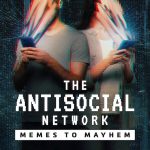 فيلم The Antisocial Network: Memes to Mayhem 2024 مترجم اون لاين