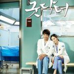 مسلسل الطبيب الجيد Good Doctor الحلقة 20 والاخيرة مترجمة