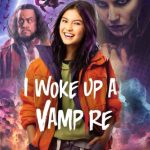 مسلسل I Woke Up a Vampire الموسم الثاني الحلقة 8 والاخيرة مترجمة