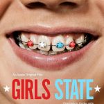 فيلم Girls State 2024 مترجم اون لاين