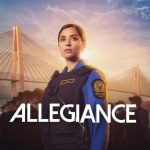 مسلسل Allegiance الموسم الاول الحلقة 9 مترجمة