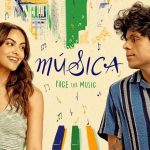 فيلم Música 2024 مترجم اون لاين