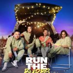 مسلسل Run the Burbs الموسم الثالث الحلقة 13 والاخيرة مترجمة