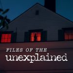 مسلسل Files of the Unexplained الموسم الاول الحلقة 8 والاخيرة مترجمة