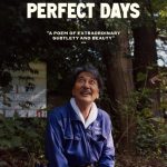 فيلم Perfect Days 2023 مترجم اون لاين