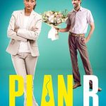 فيلم Plan B 2024 مترجم اون لاين