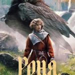 مسلسل Ronja the Robber’s Daughter الموسم الاول الحلقة 1 مترجمة