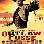 فيلم Outlaw Posse 2024 مترجم اون لاين