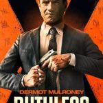 فيلم Ruthless 2023 مترجم اون لاين