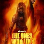 The Walking Dead: The Ones Who Live الموسم الاول الحلقة 6 والاخيرة مترجمة