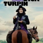 The Completely Made-Up Adventures of Dick Turpin الموسم الاول الحلقة 6 والاخيرة مترجمة