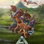 مسلسل Ark: The Animated Series الموسم الاول الحلقة 6 والاخيرة مترجمة