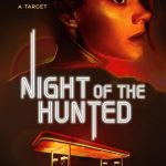 فيلم Night of the Hunted 2023 مترجم اون لاين