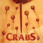 فيلم Crabs 2021 مترجم اون لاين