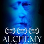 فيلم Alchemy of the Spirit 2022 مترجم اون لاين