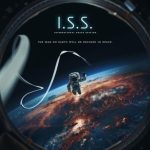 فيلم I.S.S. 2023 مترجم اون لاين