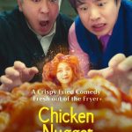 مسلسل قطعة دجاج مقلية Chicken Nugget الحلقة 9 مترجمة