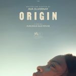 فيلم Origin 2023 مترجم اون لاين