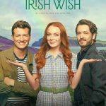 فيلم Irish Wish 2024 مترجم اون لاين