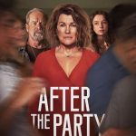 مسلسل After the Party الموسم الاول الحلقة 6 والاخيرة مترجمة