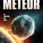 فيلم Doomsday Meteor 2023 مترجم اون لاين