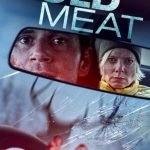 فيلم Cold Meat 2023 مترجم اون لاين