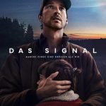 مسلسل The Signal الموسم الاول الحلقة 4 والاخيرة مترجمة