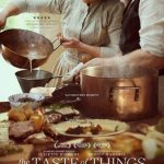 فيلم The Taste of Things 2023 مترجم اون لاين