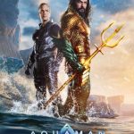 فيلم Aquaman and the Lost Kingdom 2023 مترجم اون لاين