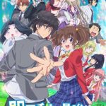 انمي Sokushi Cheat ga Saikyou sugite الحلقة 10 مترجمة