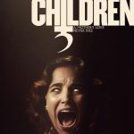 فيلم Amelia’s Children 2023 مترجم اون لاين