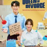 مسلسل ملكة الطلاق Queen of Divorce الحلقة 11 مترجمة