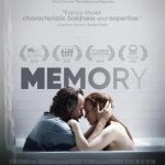 فيلم Memory 2023 مترجم اون لاين