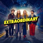 مسلسل Extraordinary الموسم الثاني الحلقة 8 والاخيرة مترجمة