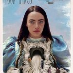 فيلم Poor Things 2023 مترجم اون لاين