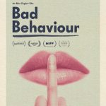 فيلم Bad Behaviour 2023 مترجم اون لاين